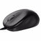 FD V10N USB Wired Mouse Home Office Silent Mouse Desktop Computer Notebook Universal Mouse Gaming Mouse