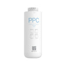 Xiaomi Water Purifier Filter Element PPC Cotton Composite/CB Postposition Position Activated Carbon/RO Reverse Osmosis Filter Element For MRB23/MRB33 Water Purifier