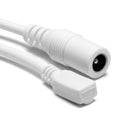 ARILUX SL-LC 09 Super Mini LED WIFI APP Controller + RF Remote Control For RGB LED Strip DC9-28V