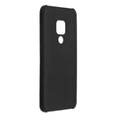 Bakeey Shockproof Soft TPU Back Cover Protective Case for Huawei Mate 20