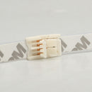 4pin Solderless Connector 10mm PCB Board Connection for RGB Color LED Strip