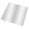 220*220mm MK3 Spring Steel Steel Heated Bed + Platform Sticker with Back Glue For RepRap i3/Wanhao/Anet A8/Ender-3 Printer