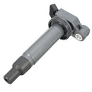 Car Ignition Coils for Toyota Lexus V6 3.L Avalon Camry Highlander ES300 RX300