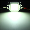 AC85-265V 45W Waterproof High Power  LED Driver Supply SMD Chip for Flood Light