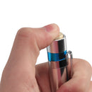 KX 350mah Metal Glass Engraving Pen Portable Mini Electric Grinding Pen DIY Rotary Tool Grinding for Carving Cutting Polishing