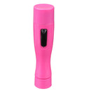 Painless Hair Removal Portable Epilator Electric Facial Hair Remover Mini Electric Face Body Hair Removal Shaver