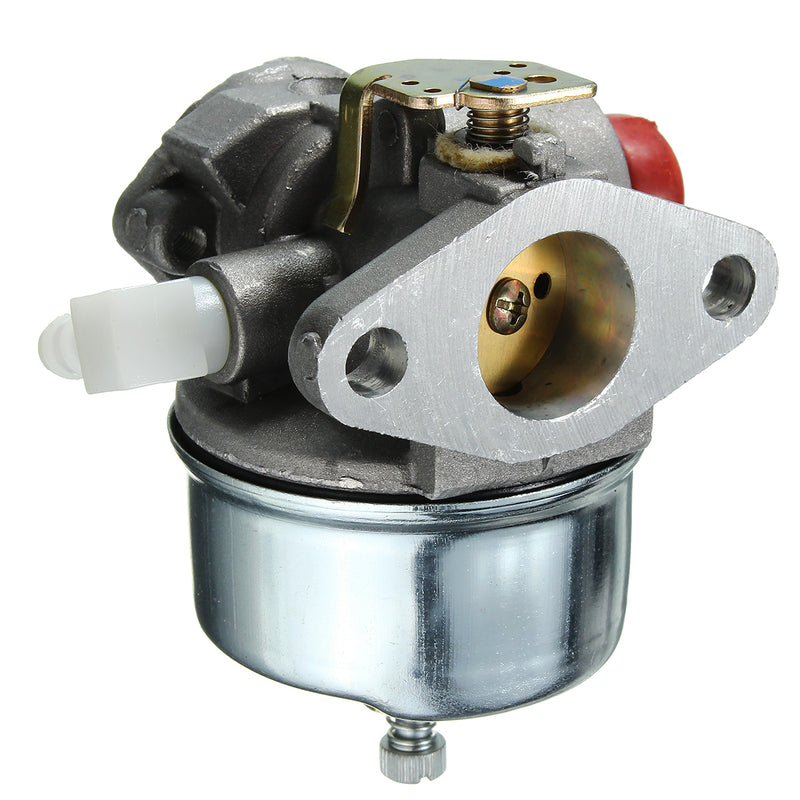 Lawnmower Carburetor Carb For 632610 632610A 632611 632611A 632635 W/ Gaskets