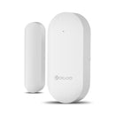 DIGOO DG HOSA 433MHz New Door & Window Alarm Sensor for HOSA HAMA Smart Home Security System Suit