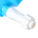 Foaming Foamer Hand Pump Sprayer Auto Detailing Cleaning Car Wash Foam Maker