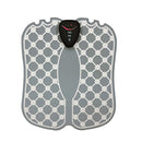 Electric Massager Foot Therapy Machine Foot Pulse Massager