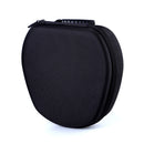 LEORY Portable Carrying Storage Bag for JBL SOUNDGEAR bluetooth Speaker EVA Hard Shockproof Case