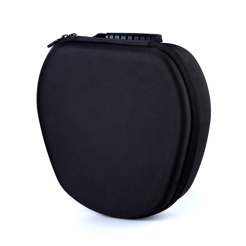 LEORY Portable Carrying Storage Bag for JBL SOUNDGEAR bluetooth Speaker EVA Hard Shockproof Case