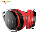 ZEALOT B5 Universal Stereo Tf Card Wireless bluetooth 4.0 Headphone Headset