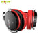 ZEALOT B5 Universal Stereo Tf Card Wireless bluetooth 4.0 Headphone Headset