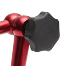 Magnetic Base Holder For Digital Dial Test Indicator Flexible Stand