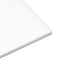 220x220x3mm Borosilicate Glass Platform Build Plate For Creality Ender-3 3D Printer Heated Bed