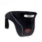 HEROBIKER Motorcycle Motocross Racing Neck Support Protector Neck Brace Protection