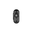 QCY Q12 Mini Invisiable Earphone Wireless bluetooth Noise Cancelling Single-headphone with Mic from xiaomi Eco-System