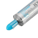 HY810 5g 4.63W High Quality CPU Thermal Grease