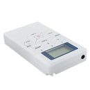 Portable Mini Frequency Modulation Radio Digital Signal Processing Receiver