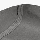 Highlander Leather Center Car Armrest Console Cover Gray Fits 2008-2013 Toyota
