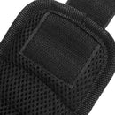 RaitoolMagnetic Wristband Tool Pickup Wristband for Holding Tools Wrist Bands Tool Holder Organizer