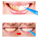 3ml Portable Teeth Whitening Pen Oral Hygiene Cleaning Brightening Teeth Pen Teeth Tools Health Care