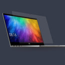 15.6 inch Laptop Screen Protector Screen Cover HD Tough for Xiaomi Pro