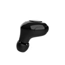 TWS Digital Display bluetooth 5.0 Wireless Earbuds CVC8.0+DSP Noise Cancelling In-ear Sport Earphone Auto Pair Headphone