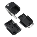 Amazing Stash Car Key Safe Compartment Container Secret Hide Hollow Hidden Case