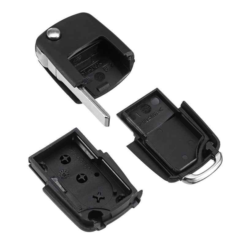 Amazing Stash Car Key Safe Compartment Container Secret Hide Hollow Hidden Case