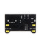 DIY Kit SYB-500 PCB Solderless Combination Breadboard + MB102 Power Module + 65 Jumper Cables
