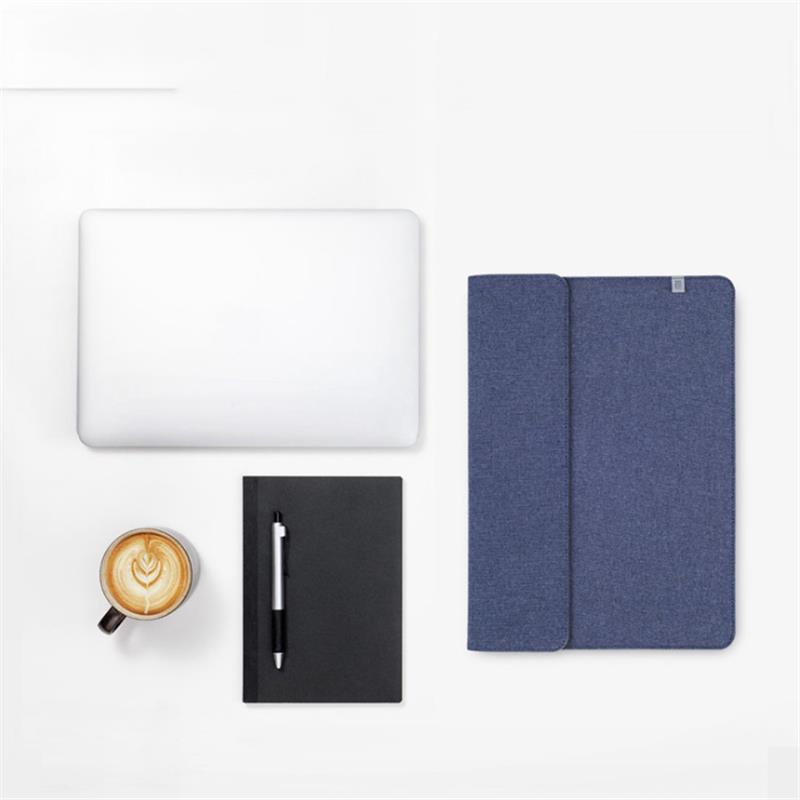 Xiaomi 12.5/13.3 Inch Laptop Protective Case Sleeve Bags Notebook Case for Macbook Air 11 12 inch Xiaomi Mi Notebook