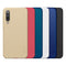 NILLKIN Frosted Shield PC Hard Back Protective Case For Xiaomi Mi9 Mi 9 SE
