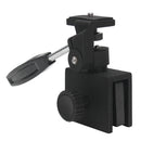 Vehicles Car Window Camera Mount Monocular Telescopes Spotting Scope