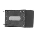3Pcs HLK-PM01 AC-DC 220V To 5V Mini Power Supply Module Intelligent Household Switch
