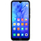 NILLKIN Frosted Shield PC Hard Back Protective Case for Xiaomi Redmi Note 8T