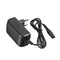 Power Charger Power Supply Adapter For Karcher WV2 50 60 70 Window Glass Vacuum Cleaner