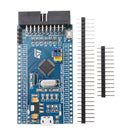 STM32F103C8T6 ARM STM32 Mini System Development Board STM32F103 Core Board