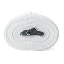 400cm Motorcycle Lashing Strap Cargo Buckle Belt