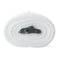 400cm Motorcycle Lashing Strap Cargo Buckle Belt