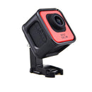 Orignal SJCAM Camera Accessories M10 Series Model Protective Frame Set For SJCAM M10 WiFi M10Plus