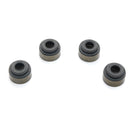 Top End Gasket Kit For Polaris 500 Sportsman/Scrambler/Ranger/Magnum/ATP