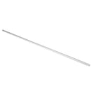 500mm Steel Cylinder Linear Rail Linear Shaft Optical Axis 6/8/10/12mm Diameter Rod