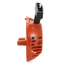 Recoil Pull Starter For Husqvarna 128L 128LD 128LDX 128DJX Replaces