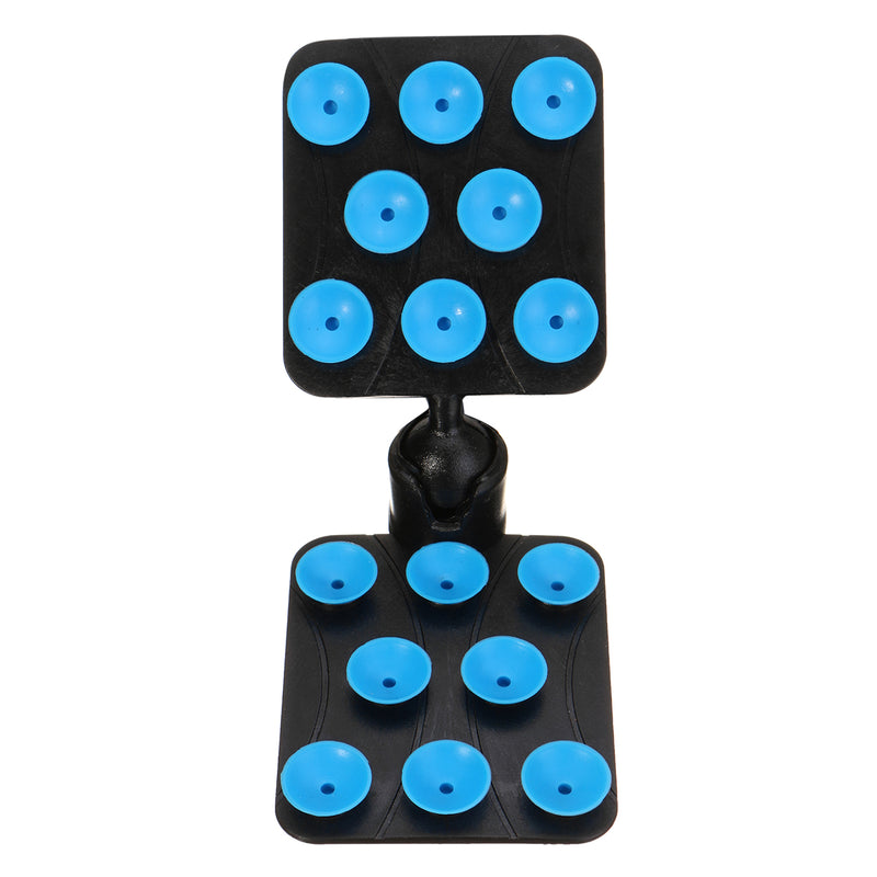 Mobile Phone LCD Repair Holder For iPhone Samsung