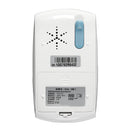 50 PCS Blood Glucose Meter Sugar Meter Diabetes Tester Blood Test Strips Device