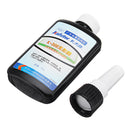 Kafuter K-300 50ML Multifunction UV Glue Curing Laser Adhesive Large Area Glass Bonding Glue