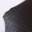 180x235mm Plastic Poly Bubble Mailers Padded Envelopes Industrial Shipping Bag 10Pcs/30Pcs/50Pcs