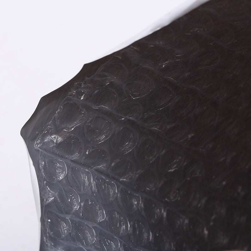 180x235mm Plastic Poly Bubble Mailers Padded Envelopes Industrial Shipping Bag 10Pcs/30Pcs/50Pcs
